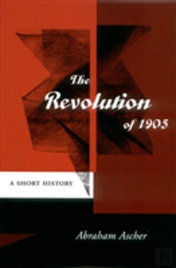 Bertrand.pt - The Revolution Of 1905