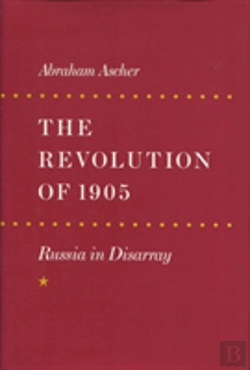 Bertrand.pt - The Revolution Of 1905