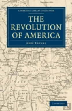 Bertrand.pt - The Revolution Of America