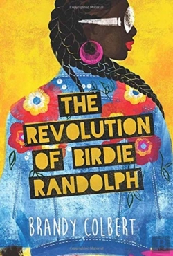 Bertrand.pt - The Revolution Of Birdie Randolph