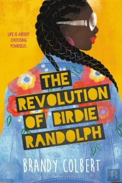 Bertrand.pt - The Revolution Of Birdie Randolph