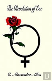 The Revolution Of Eve