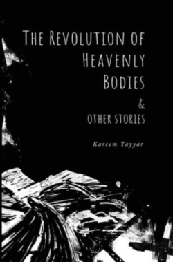 Bertrand.pt - The Revolution Of Heavenly Bodies & Other Stories
