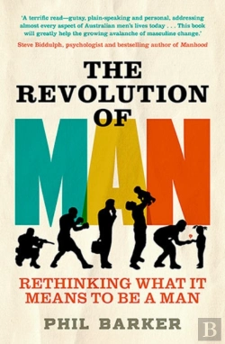 Bertrand.pt - The Revolution Of Man