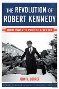 Bertrand.pt - The Revolution Of Robert Kennedy