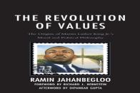 The Revolution Of Values