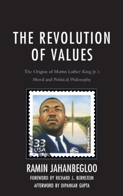 Bertrand.pt - The Revolution Of Values