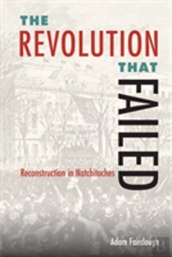 Bertrand.pt - The Revolution That Failed