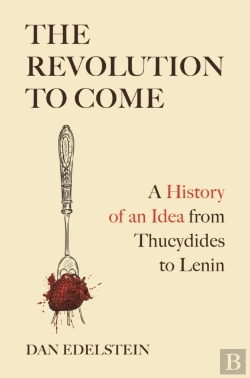 Bertrand.pt - The Revolution To Come