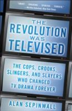 Bertrand.pt - The Revolution Was Televised
