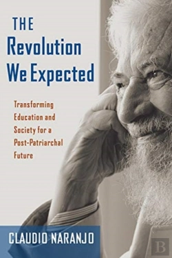 Bertrand.pt - The Revolution We Expected