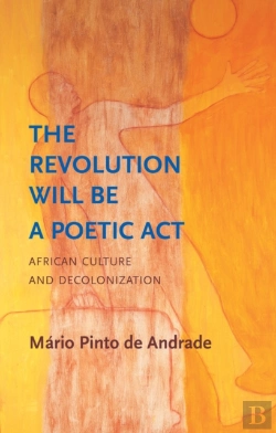 Bertrand.pt - The Revolution Will Be A Poetic Act