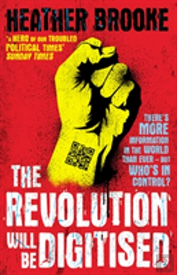 Bertrand.pt - The Revolution Will Be Digitised