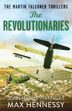 Bertrand.pt - The Revolutionaries