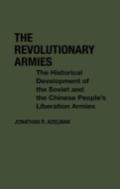 The Revolutionary Armies