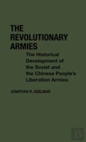 The Revolutionary Armies