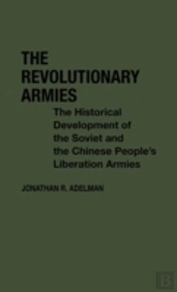 Bertrand.pt - The Revolutionary Armies