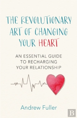 Bertrand.pt - The Revolutionary Art Of Changing Your Heart