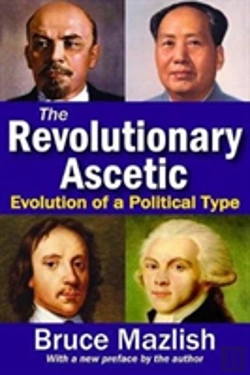 Bertrand.pt - The Revolutionary Ascetic