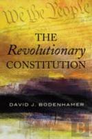 The Revolutionary Constitution