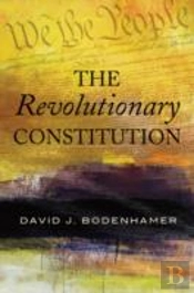 The Revolutionary Constitution