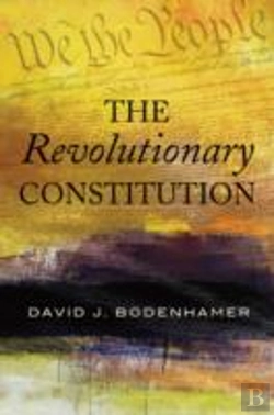 Bertrand.pt - The Revolutionary Constitution