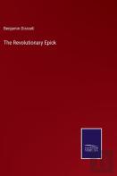 The Revolutionary Epick