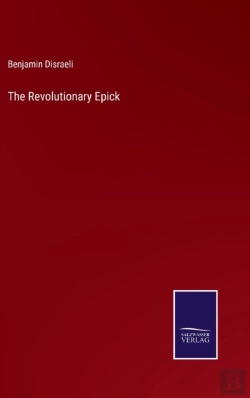 Bertrand.pt - The Revolutionary Epick