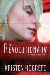 The Revolutionary
