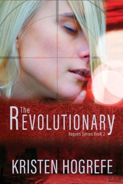 Bertrand.pt - The Revolutionary