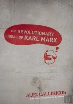 Bertrand.pt - The Revolutionary Ideas Of Karl Marx
