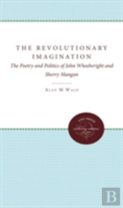 The Revolutionary Imagination