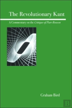 Bertrand.pt - The Revolutionary Kant