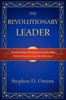 The Revolutionary Leader