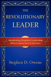 The Revolutionary Leader