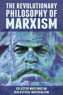Bertrand.pt - The Revolutionary Philosophy Of Marxism