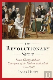 The Revolutionary Self