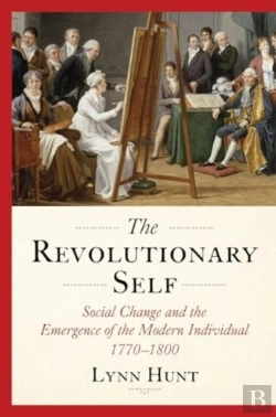 Bertrand.pt - The Revolutionary Self