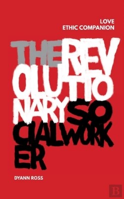 Bertrand.pt - The Revolutionary Social Worker Love Eth