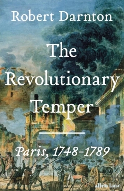 Bertrand.pt - The Revolutionary Temper