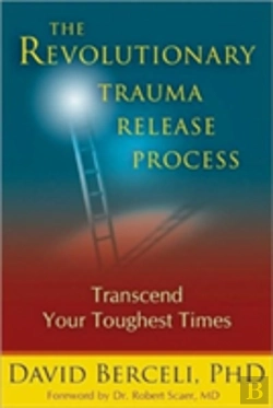 Bertrand.pt - The Revolutionary Trauma Release Process