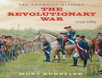 The Revolutionary War 1861-1865