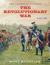 The Revolutionary War 1861-1865