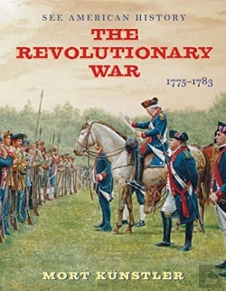 Bertrand.pt - The Revolutionary War 1861-1865