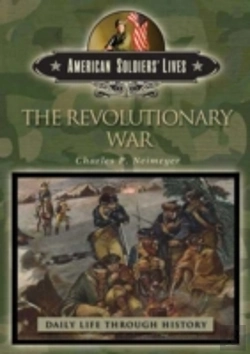 Bertrand.pt - The Revolutionary War