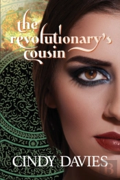 The Revolutionary'S Cousin