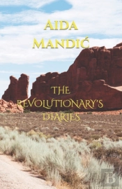 The Revolutionary'S Diaries