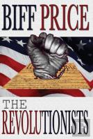 The Revolutionists