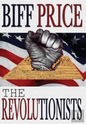 The Revolutionists