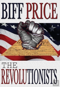 Bertrand.pt - The Revolutionists